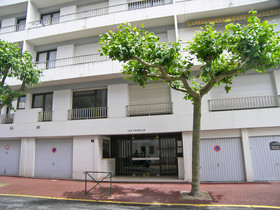 Les Erables
