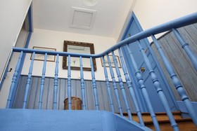 Villa Erdian