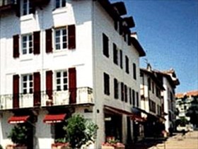 Villa Erdian