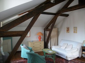 Villa Erdian
