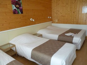 Hôtel La Côte Océane