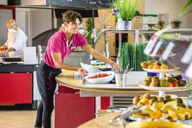 Belambra Club Les Grands Espaces