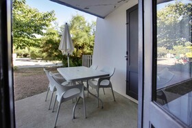 Belambra Club Les Grands Espaces
