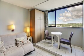 Belambra Club Les Grands Espaces