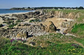 Belambra Club Les Grands Espaces