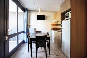 Belambra Club Les Grands Espaces
