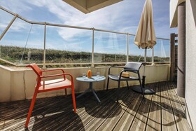 Belambra Club Les Grands Espaces