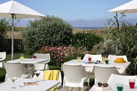 Belambra Club Les Grands Espaces