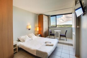 Belambra Club Les Grands Espaces