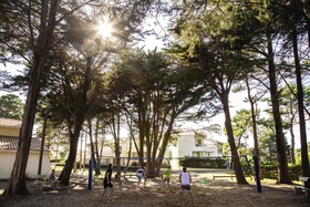 Belambra Club Les Grands Espaces