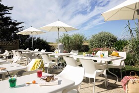 Belambra Club Les Grands Espaces