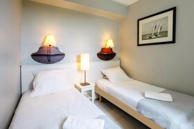 Belambra Club Les Grands Espaces