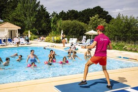 Belambra Club Les Grands Espaces