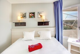 Belambra Club Les Grands Espaces