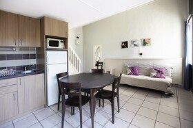 Belambra Club Les Grands Espaces