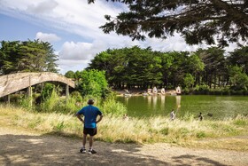 Belambra Club Les Grands Espaces