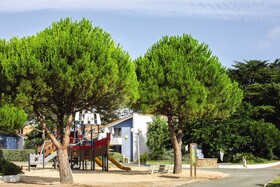 Belambra Club Les Grands Espaces