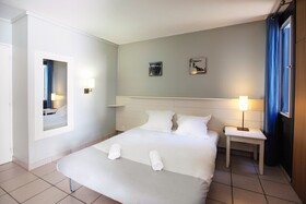 Belambra Club Les Grands Espaces