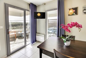 Belambra Club Les Grands Espaces