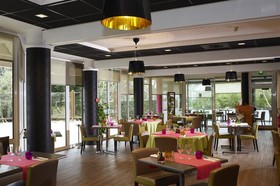 Hôtel Valdys Les Pins