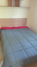 Camping Le Bois Verdon