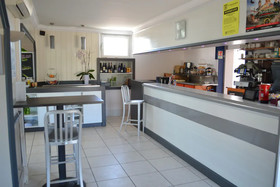 Hotel Restaurant L'Atlantique