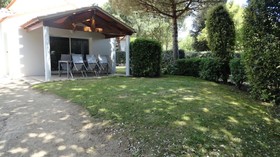 Le Victoria