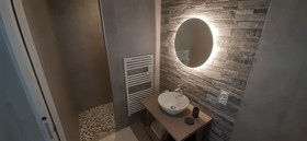 Maison D'hôtes Cale 32