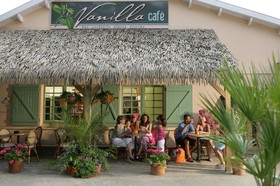 Siblu Villages  Le Bois Masson