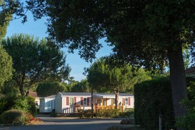 Siblu Villages  Le Bois Masson