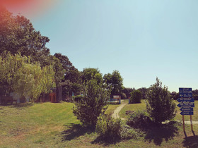 Domaine De Rochebonne