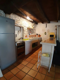Domaine De Rochebonne