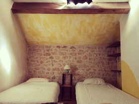 Domaine De Rochebonne