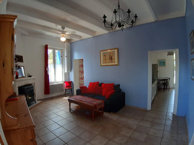 Domaine De Rochebonne