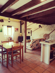 Domaine De Rochebonne
