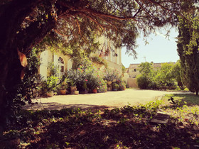 Domaine De Rochebonne