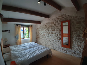 Domaine De Rochebonne