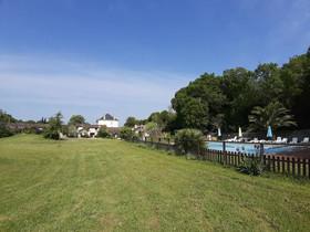 Domaine De Rochebonne
