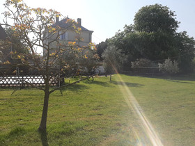 Domaine De Rochebonne
