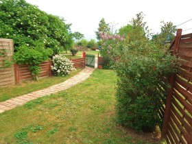 Domaine De Rochebonne
