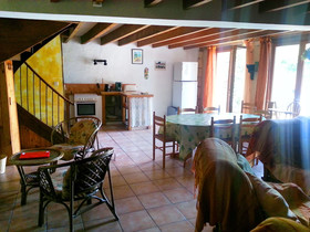 Domaine De Rochebonne