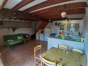 Domaine De Rochebonne