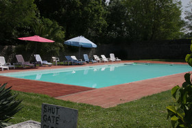 Domaine De Rochebonne
