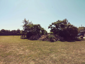 Domaine De Rochebonne