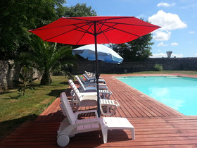 Domaine De Rochebonne