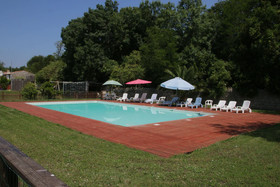 Domaine De Rochebonne