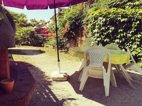 Domaine De Rochebonne