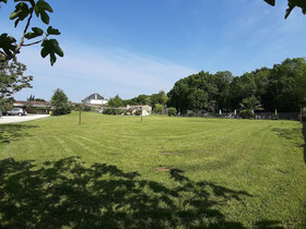 Domaine De Rochebonne