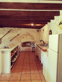 Domaine De Rochebonne