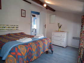 Domaine De Rochebonne
